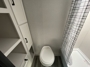 bathroom-1