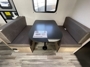 bunk-room