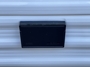 inverter
