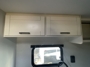 cabinet-1