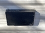 inverter