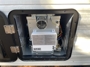 water-heater