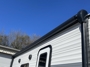 awning-1