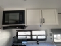 cabinet-1