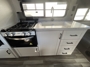 cabinet-2