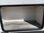 outside-kitchen