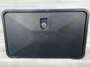 outside-shower