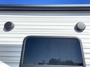 outside-speakers
