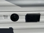 outside-tv