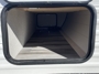pass-through-storage