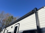 awning-1