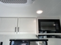 cabinet-1