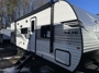 campside