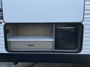 outside-kitchen