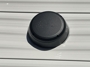 outside-speakers