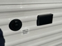outside-tv