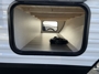 pass-through-storage