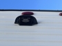 rear-camera-prep