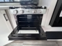 stove-oven