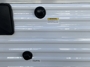 water-center-convenience-station