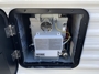 water-heater