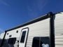 awning-1