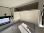 bedroom-2