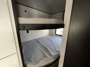 bunk-room