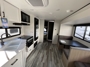 living-area-main-2