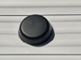 outside-speakers