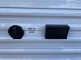 outside-tv