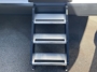 steps