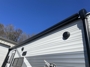 awning-1