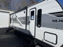campside