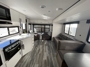 living-area-main-2