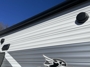 outside-speakers