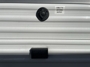 outside-tv