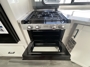 stove-oven