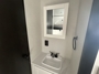 bathroom-1