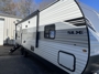 campside