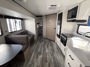 living-area-main-1