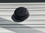 outside-speakers