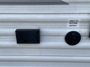 outside-tv