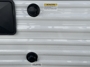 water-center-convenience-station