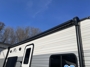 awning-1