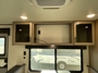 entertainment-center