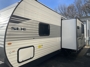 off-campside