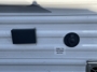 outside-tv
