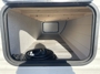 pass-through-storage