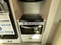stove-oven